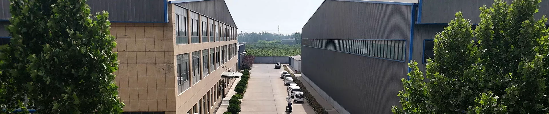 Về chúng tôi