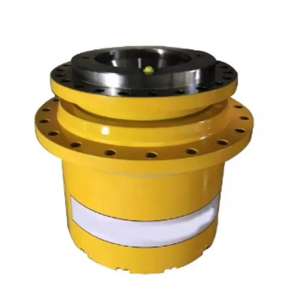 Những điểm chính cần xem xét khi lựa chọn một nhà sản xuất động cơ thủy lực là gì?