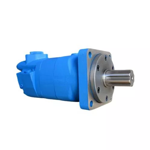 Điều gì làm cho máy thủy lực hàng hải hiện đại trở nên cần thiết cho hoạt động hàng hải hiệu quả?