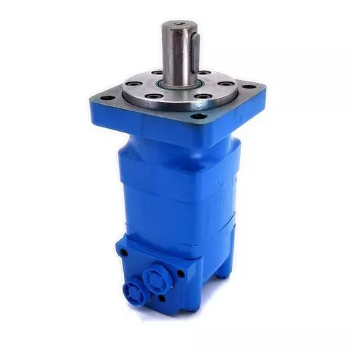 Hệ thống thủy lực máy công cụ nào mang lại hiệu suất tốt nhất cho các nhà máy hiện đại?