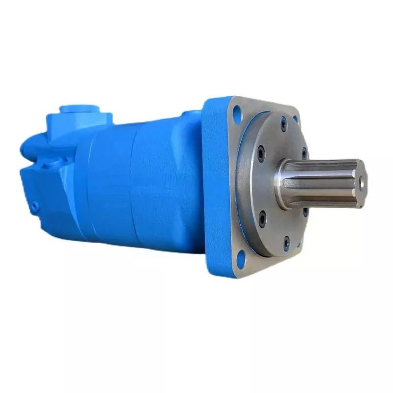Máy móc thủy lực cần cẩu