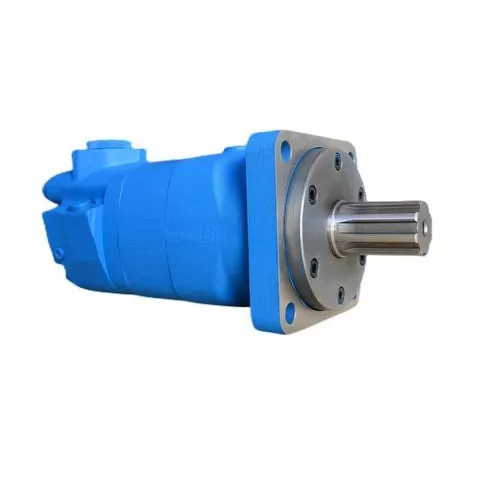 Máy mài thủy lực