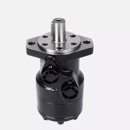 Máy thủy lực máy gặt