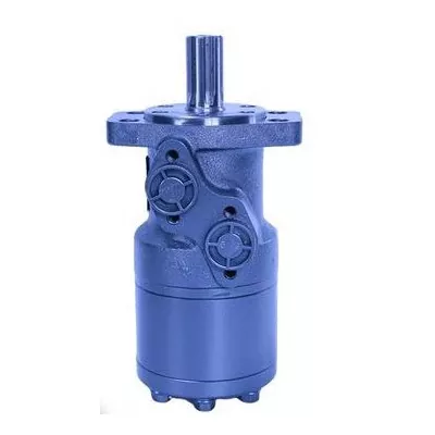 Thủy lực khai thác có độ bền cao