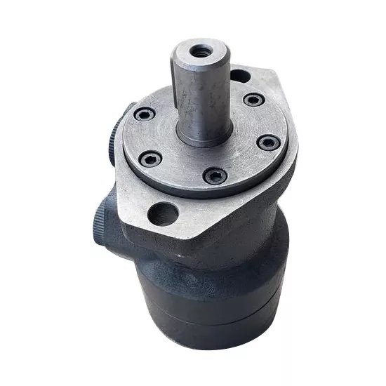 Động cơ thủy lực quỹ đạo áp suất cao