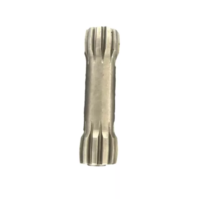 Phụ kiện động cơ thủy lực