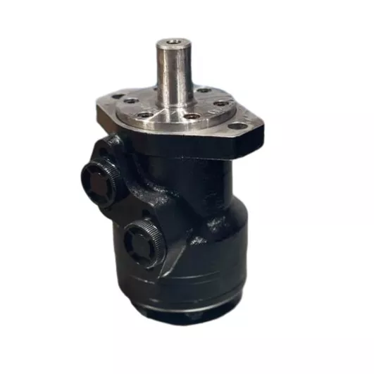 Động cơ thủy lực băng tải hậu cần
